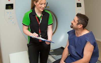 Why Xplore Radiology Has Upgraded to the 3T MRI Scanner