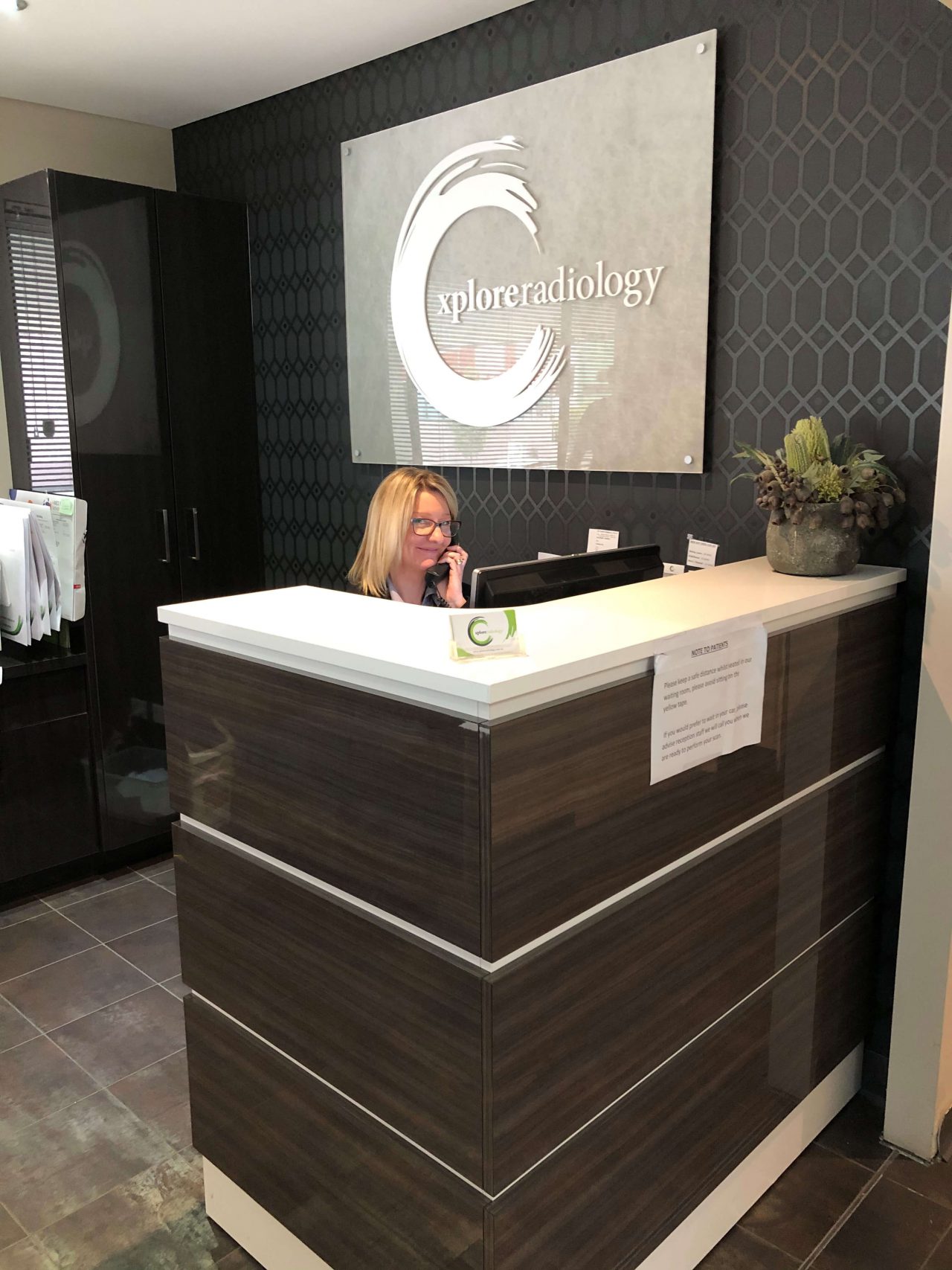 Narellan Xplore Radiology