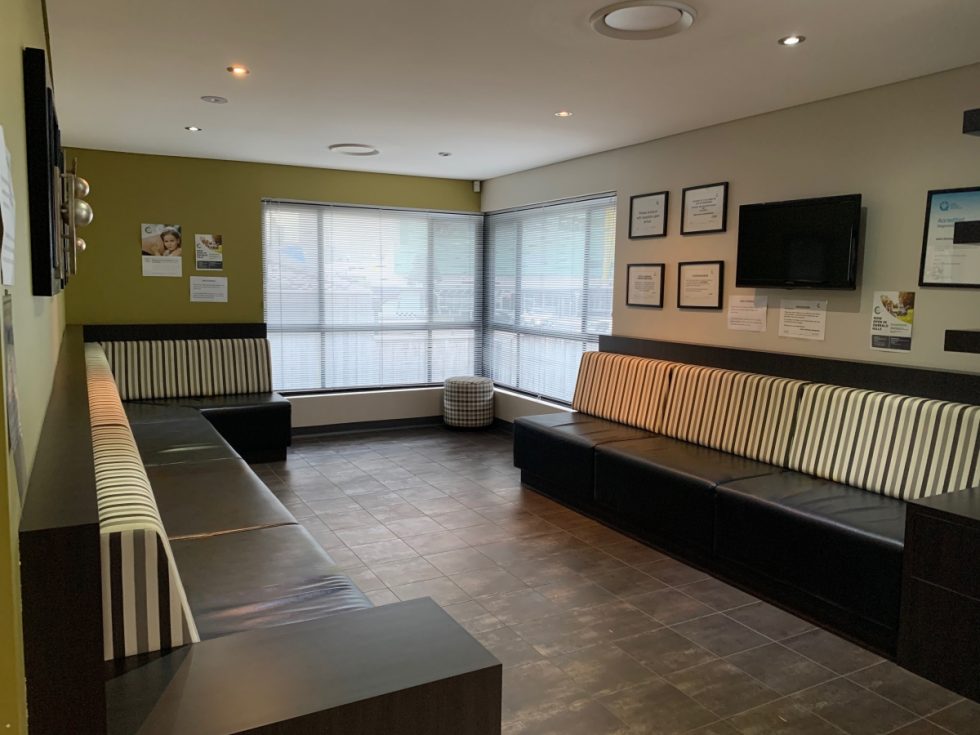 Narellan Xplore Radiology