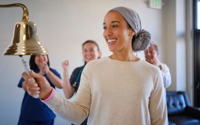 Women’s Health & Imaging: Why Regular Breast and Pelvic Scans Matter