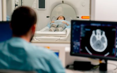 MRI vs. CT Scan: Which One Do You Need and Why?