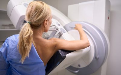 3D Mammogram Guide: Why More Australian Women Are Choosing Advanced Breast Imaging